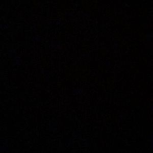 Meet your Posher, Noah